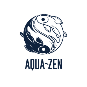 AquaZen