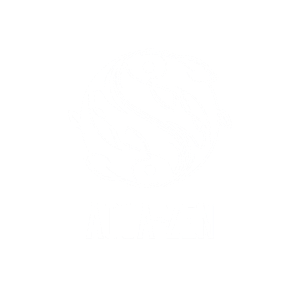 AquaZen